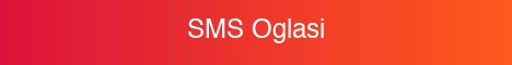 SMS Oglasi
